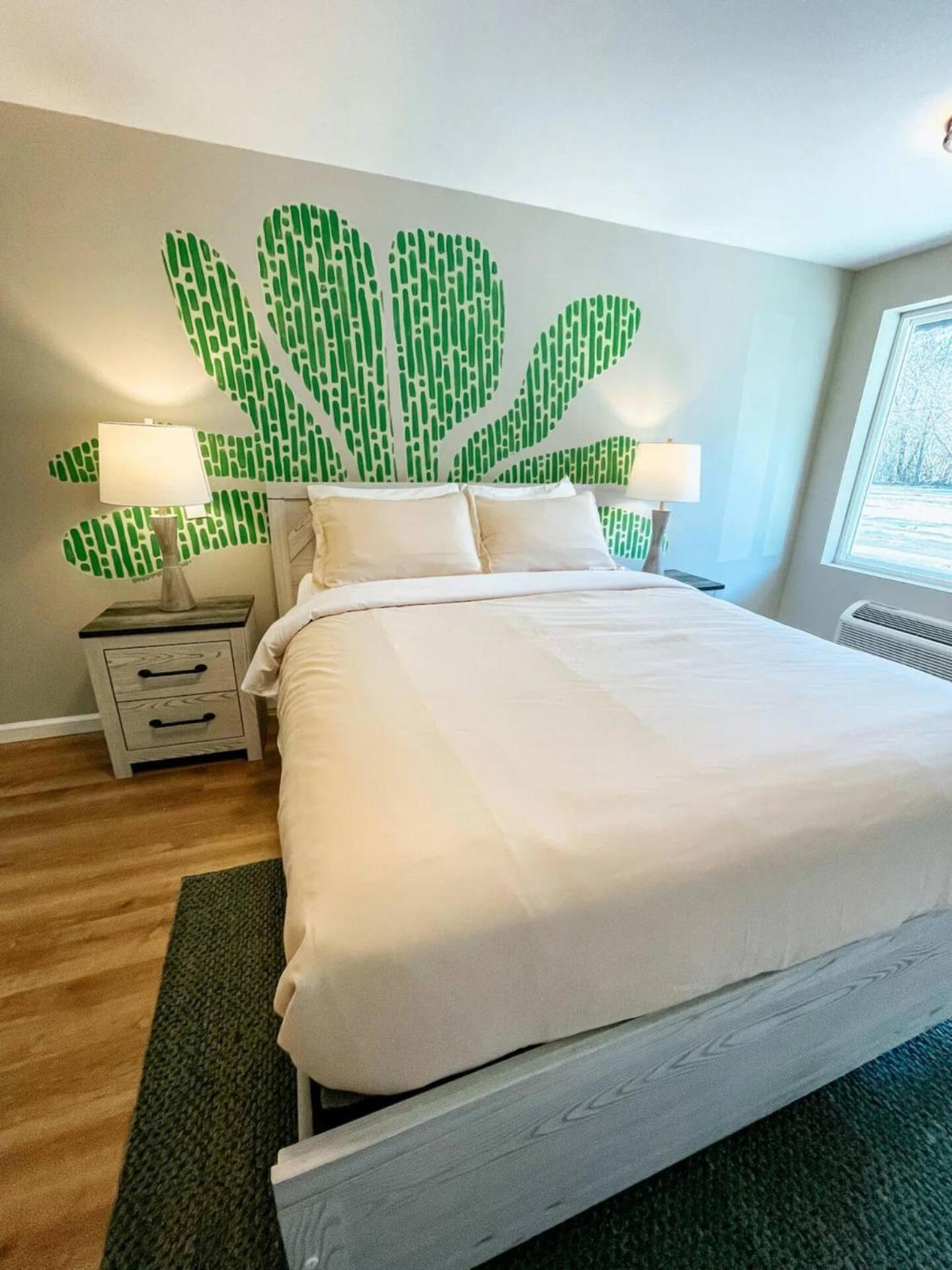 Photographer'S Paradise Suite Townsend Exterior photo